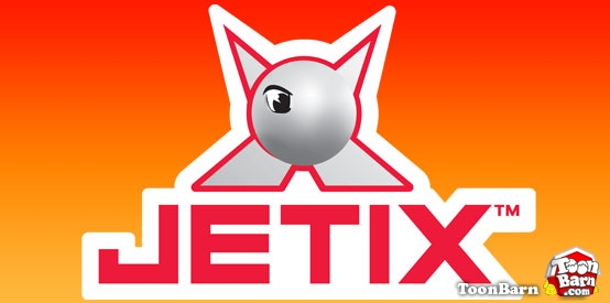 Jetix to be renamed Disney XD